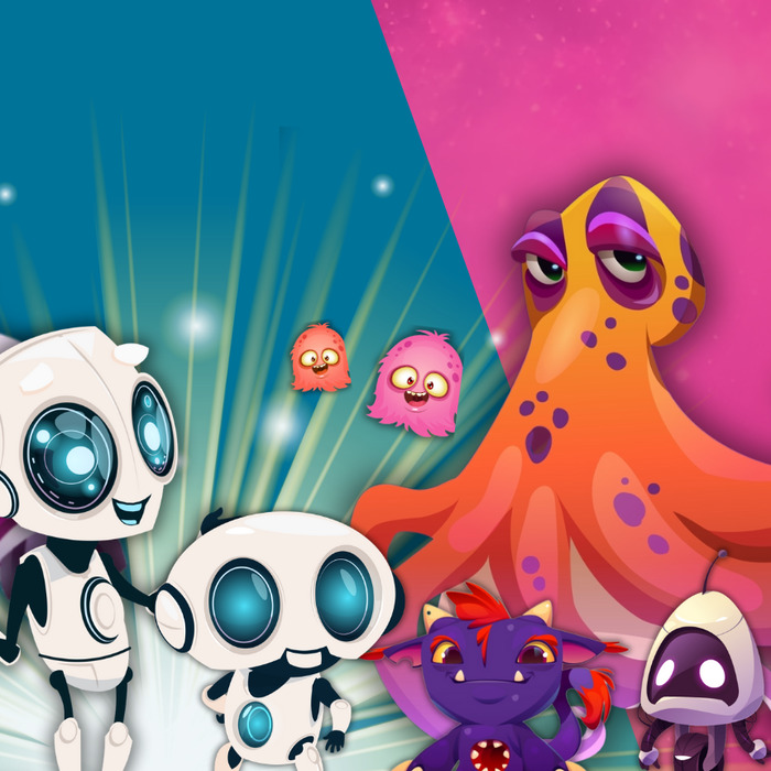 immagine rappresentativa del corso